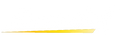 Formula1 Wax Pakistan
