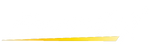 Formula1 Wax Pakistan