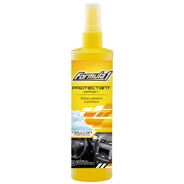 Protectant Spray 295 ml