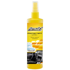Protectant Spray 295 ml