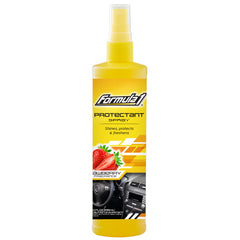Protectant Spray 295 ml