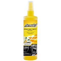 Protectant Spray 295 ml