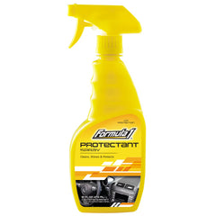 Protectant Spray 473ml - Unscented